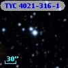 TYC 4021-316-1