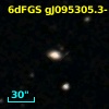 6dFGS gJ095305.3-161515