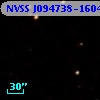 NVSS J094738-160446