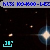 NVSS J094800-145528