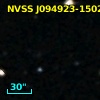 TXS 0946-148