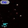 TXS 0947-146