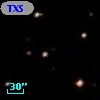TXS 0949-155