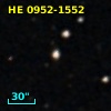 6dFGS gJ095429.6-160651