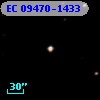 EC 09470-1433