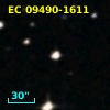 2MASS J09512689-1625344