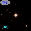 TYC 5486-1111-1