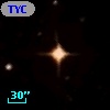 TYC 5486-1224-1
