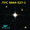 TYC 6044-527-1