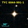 TYC 6044-991-1