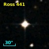 TYC 6044-1618-1
