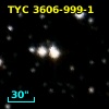 CCDM J22110+4501A
