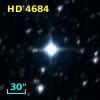 HD   4684