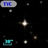 TYC 6045-842-1