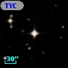 TYC 6045-844-1