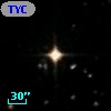 TYC 6045-1214-1
