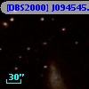 [DBS2000] J094545.55-141623.7