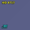 HD   4717