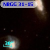 NBGG 31-15
