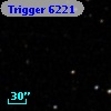 Trigger  6221
