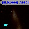 [BLD2000] A245N