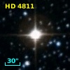 HD   4811