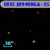 1RXS J094806.6-152847
