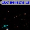 1RXS J094817.6-161637