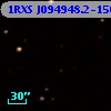1RXS J094948.2-150522
