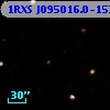 1RXS J095016.0-153259