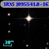 1RXS J095541.0-163515