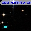 1RXS J095545.9-154140