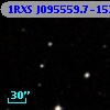 1RXS J095559.7-153547