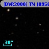 [DVR2000] TN J0956-1500