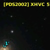 [PDS2002] XHVC  57