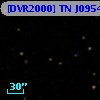 [DVR2000] TN J0954-1635