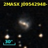 6dFGS gJ095429.5-161228