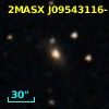 6dFGS gJ095431.2-153811