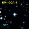 EM* GGA    4