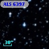 ALS  6397