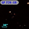 LP  728-19