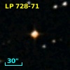 LP  728-71