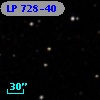 LP  728-40