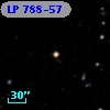 LP  788-57