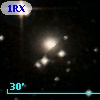 1RXS J095314.2-155849
