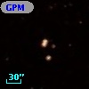 GPM 146.268487-14.662575