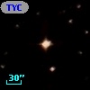 TYC 5486-1397-1