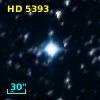 HD   5393