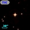 2MASS J09453817-1437574