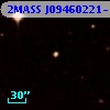 2MASS J09460221-1431257